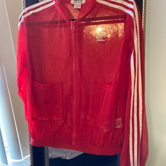 Women top - Picture 3 of 3